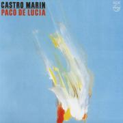 Castro Marin